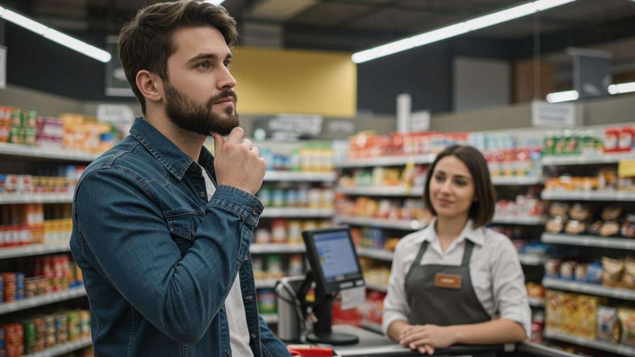 How To Appeal Food Stamp Denial In Texas