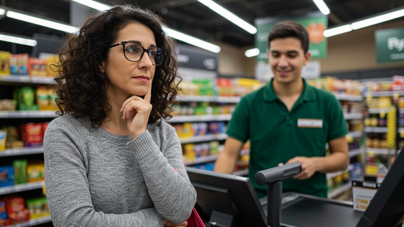 Does Food Stamp Have Access To My Bank Account?