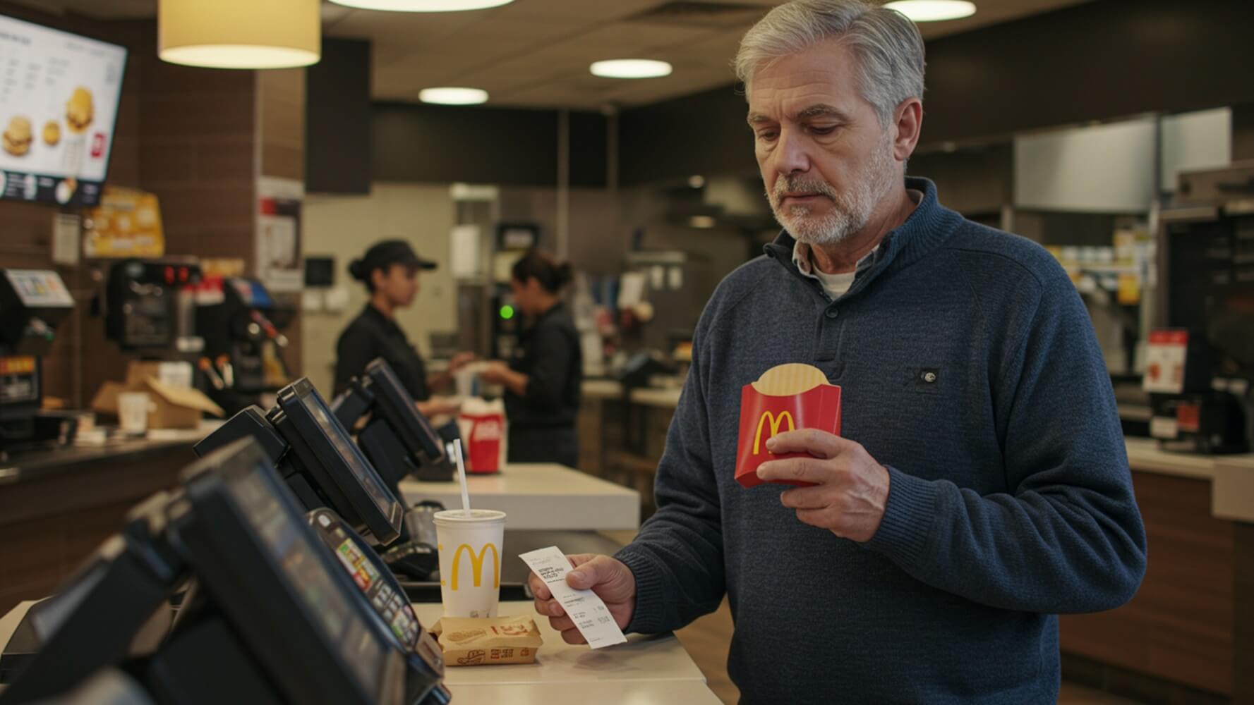 What Happens When You Get Food Stamps In Tennessee Under False Pretense