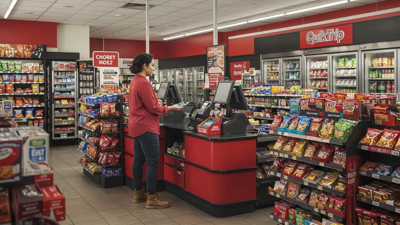 How Much Food Stamps Will I Get In Alabama?