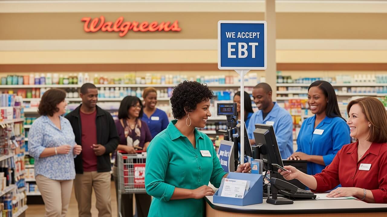 If You Get Food Stamps With SSI, Does It Affect Your Monthly Payout?