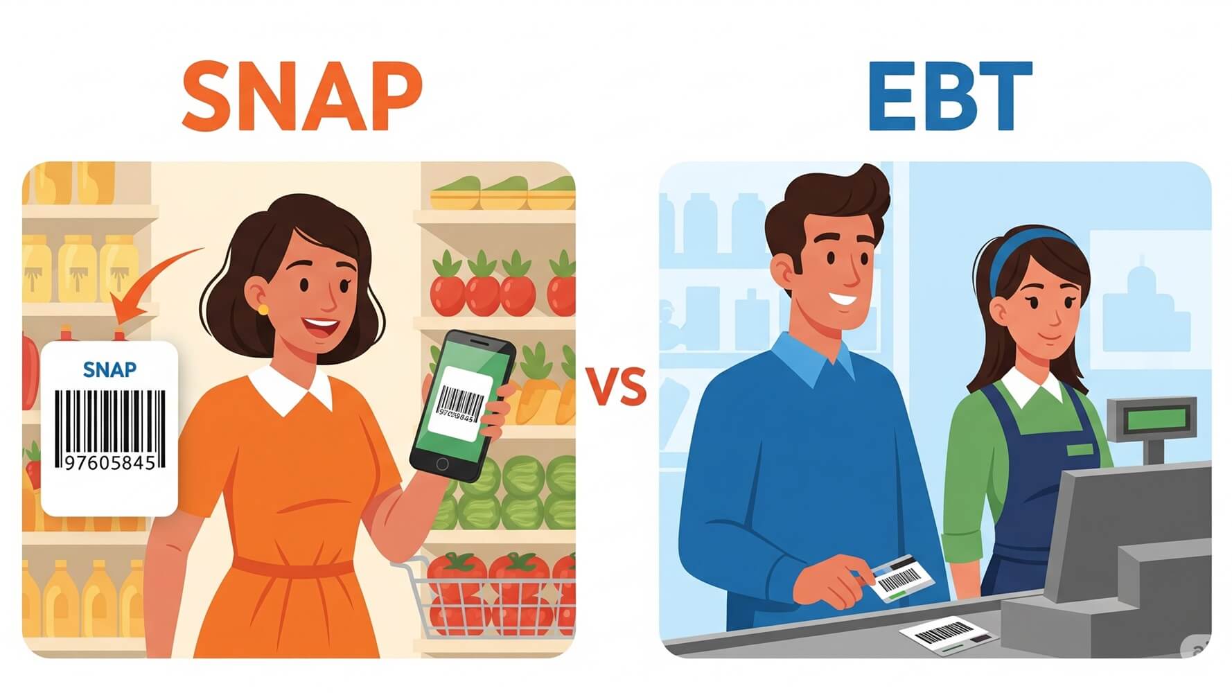 What Is The Food Stamp Income Limit In Florida?