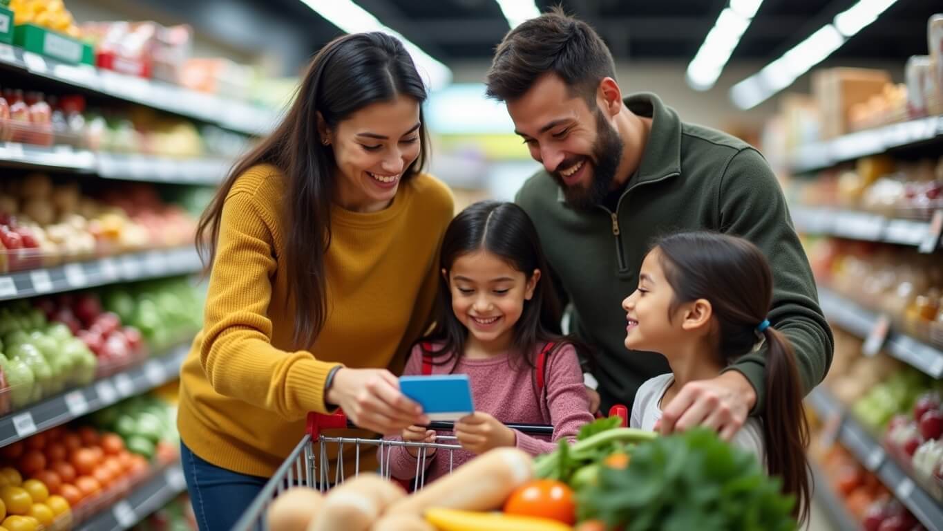 Can You Transfer Money On EBT To Cashapp In Indiana?