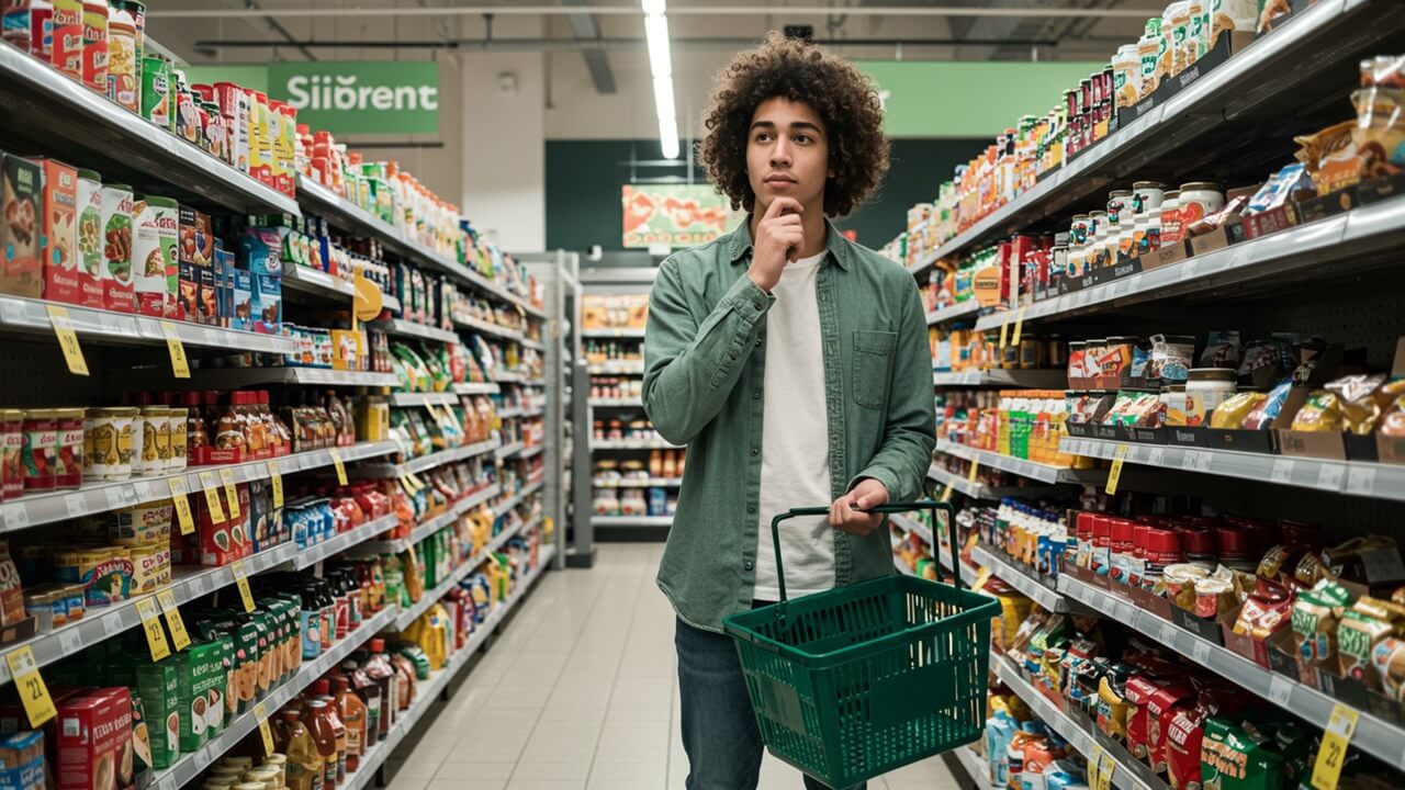 How to Check My EBT Food Stamp Balance